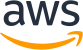 Amazon_Web_Services_Logo.svg Amazon_Web_Services_Logo.svg
