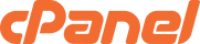 CPanel_logo.svg CPanel_logo.svg