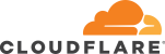 Cloudflare_Logo.svg Cloudflare_Logo.svg