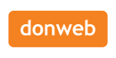 Donweb-250×125 Donweb-250x125