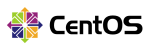centos-logo-light centos-logo-light