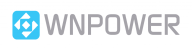 wnpower_fondo_claro-1-1024×266 wnpower_fondo_claro-1-1024x266